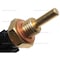 Standard Ignition Coolant Temperature Sensor, Tx76 TX76 - alternate 3